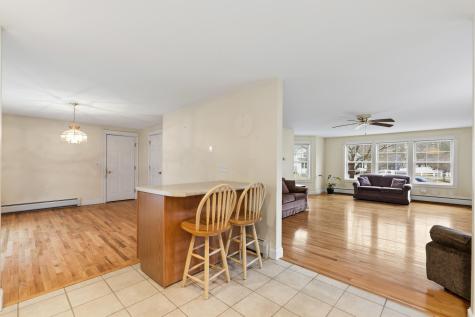 20 Celebration Court Portland ME 04102