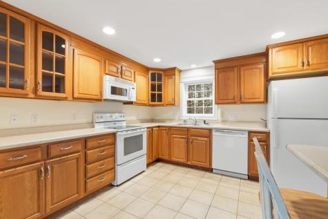 20 Celebration Court Portland ME 04102