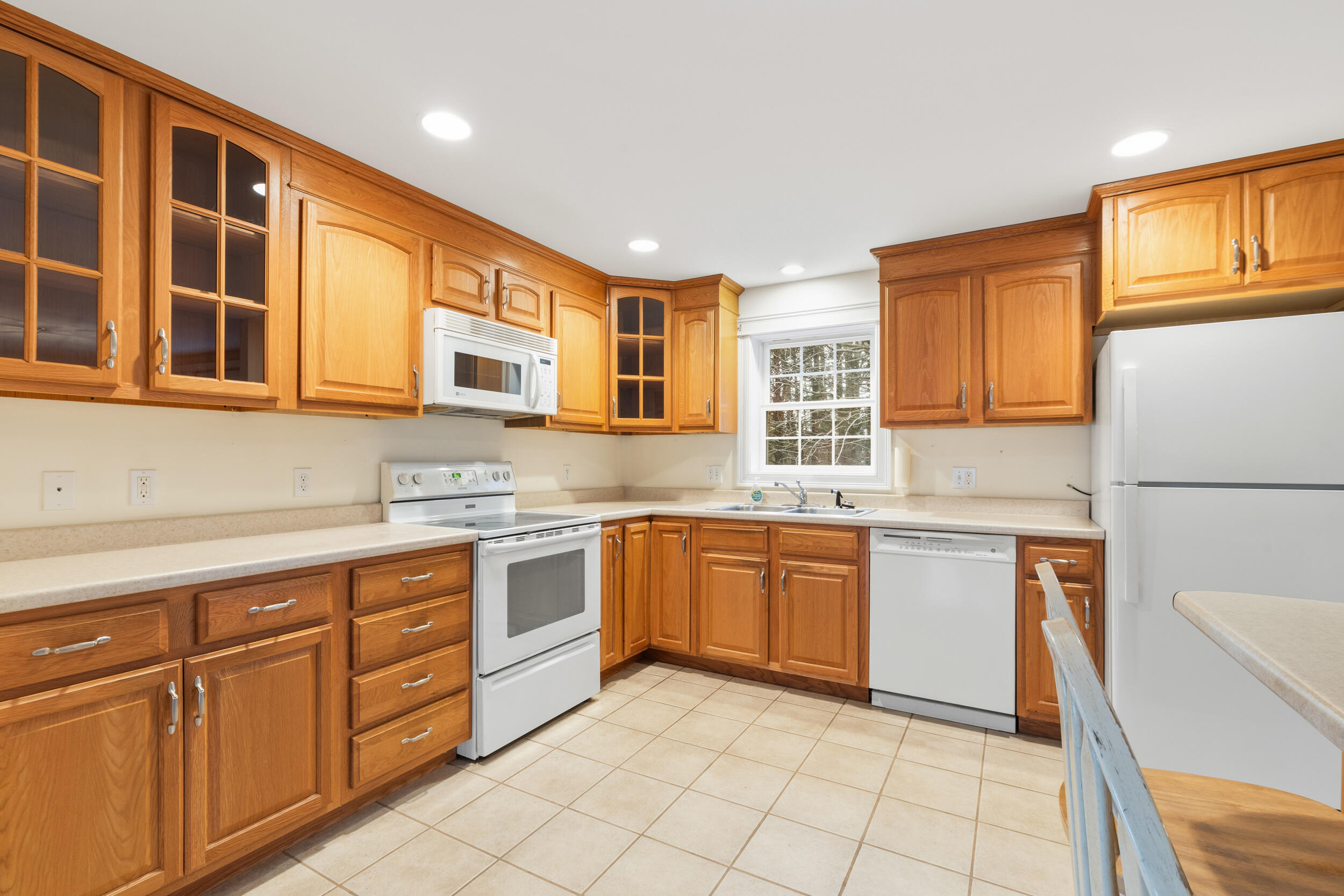 20 Celebration Court Portland ME 04102