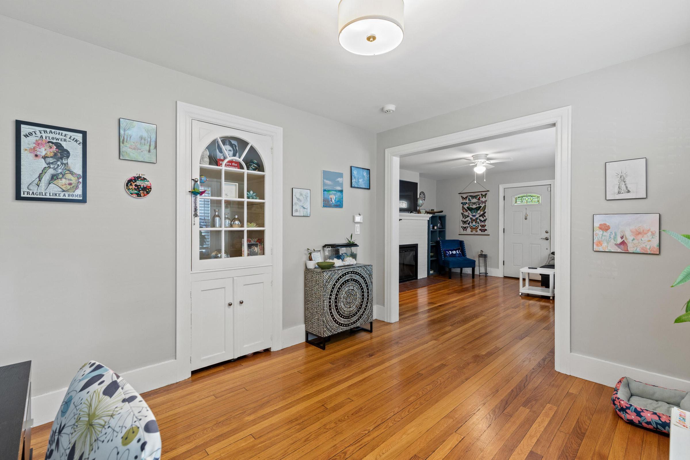 224 North Street Saco ME 04072