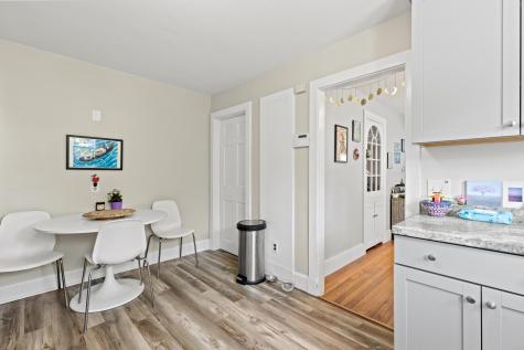 224 North Street Saco ME 04072