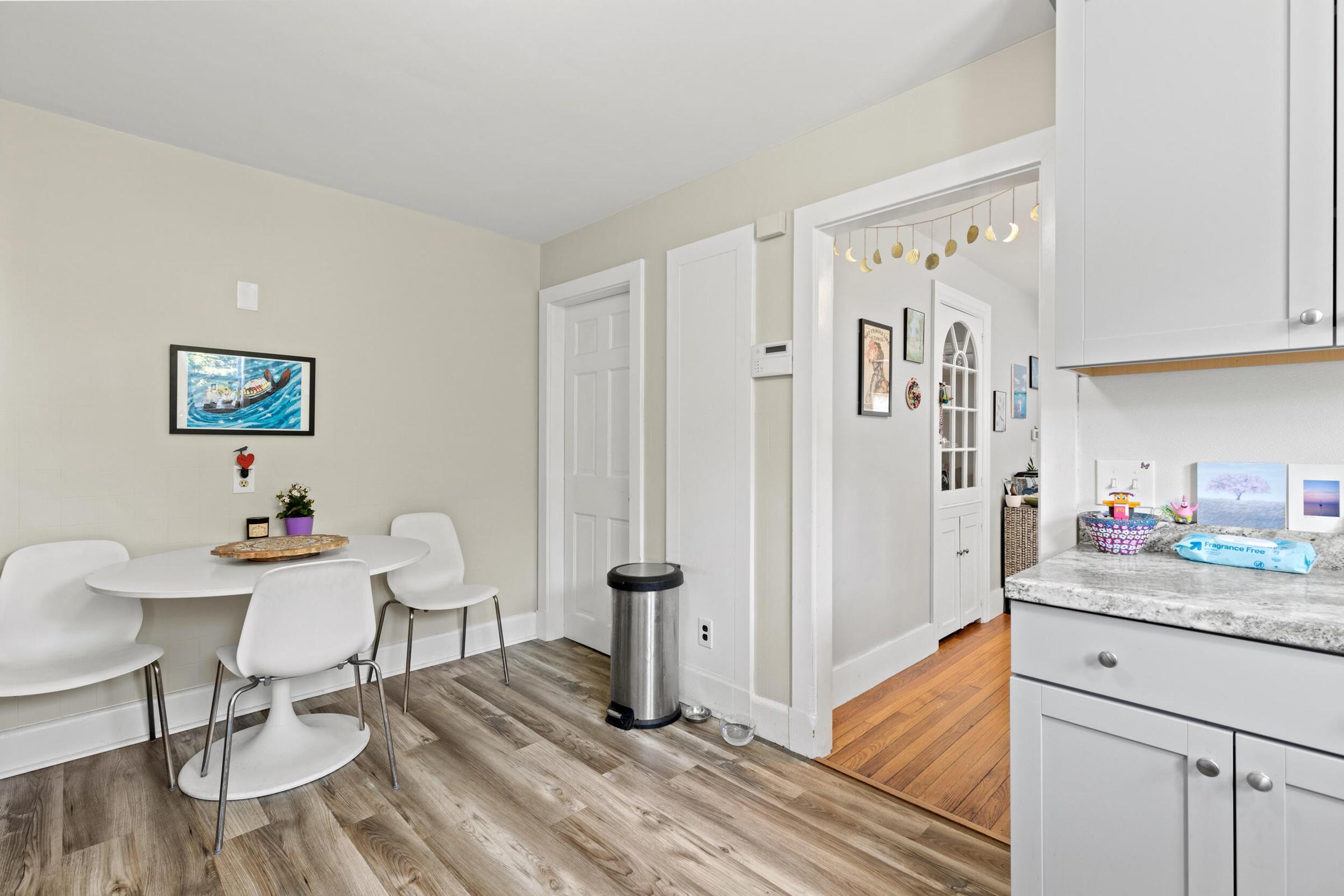 224 North Street Saco ME 04072