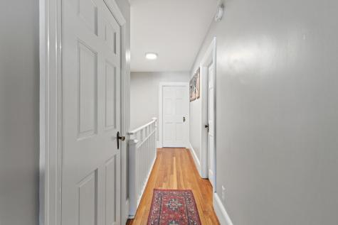 224 North Street Saco ME 04072