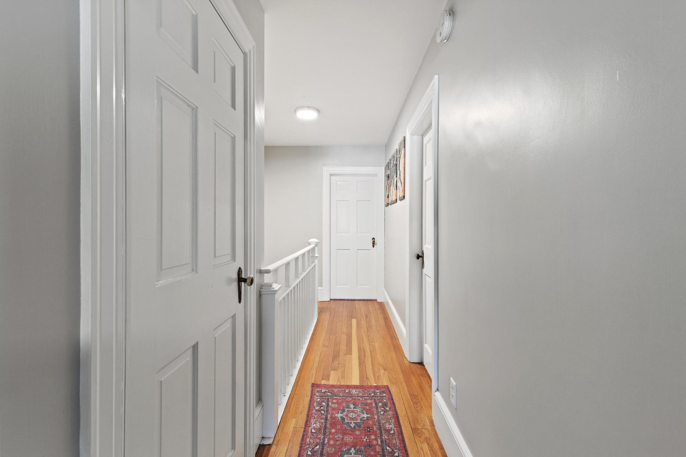 224 North Street Saco ME 04072