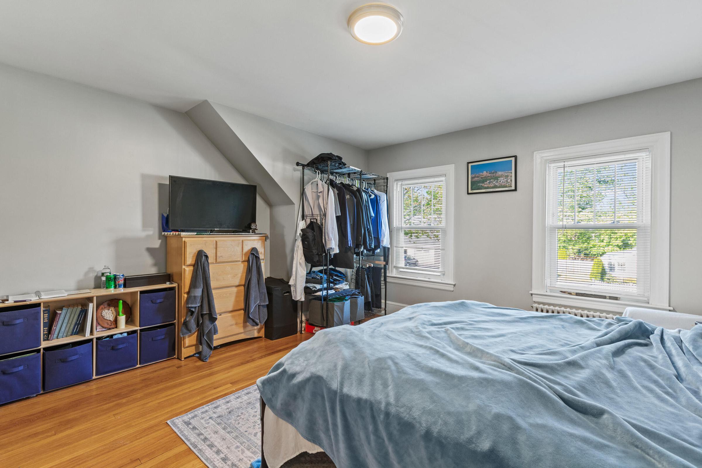 224 North Street Saco ME 04072