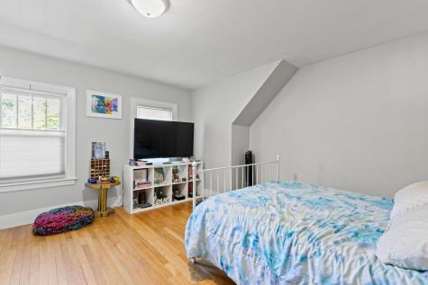 224 North Street Saco ME 04072