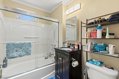 224 North Street Saco ME 04072