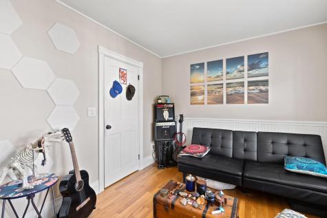 224 North Street Saco ME 04072