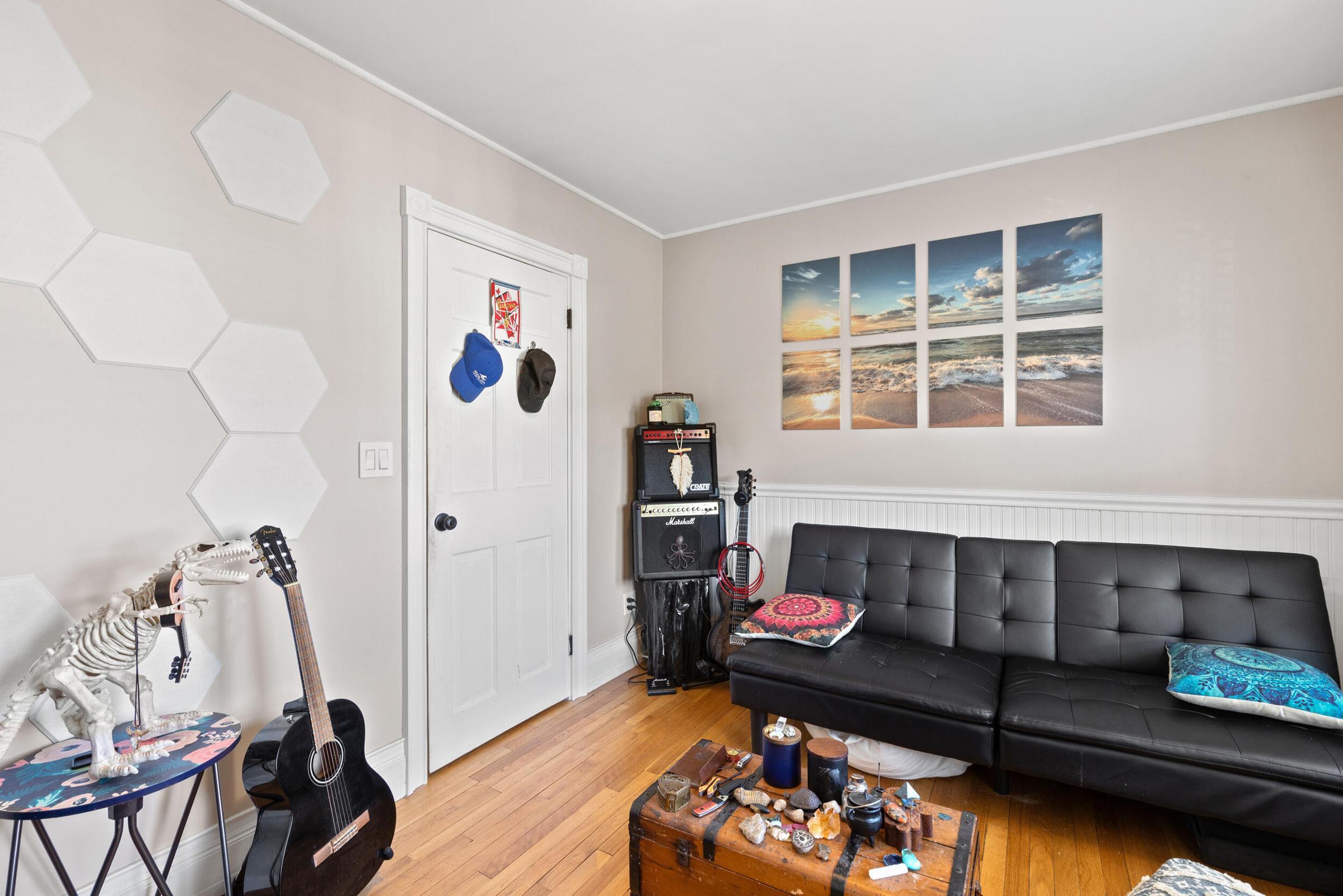 224 North Street Saco ME 04072