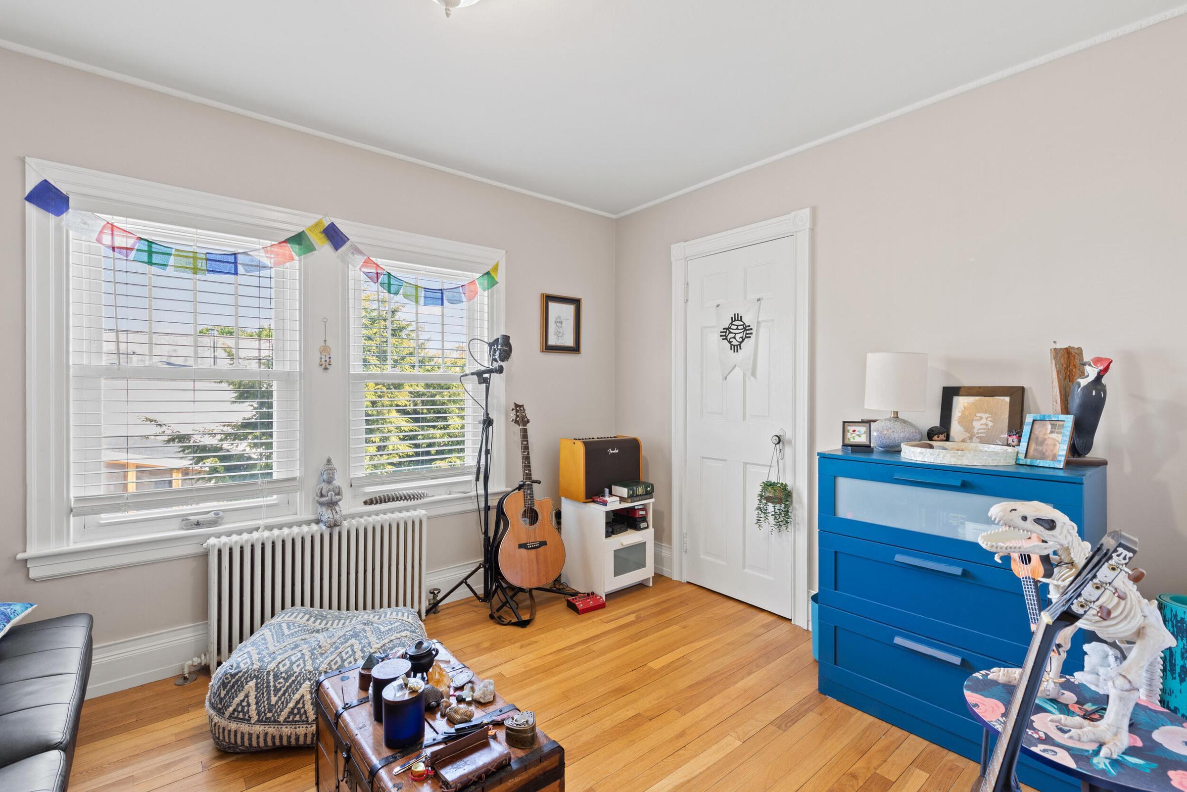 224 North Street Saco ME 04072