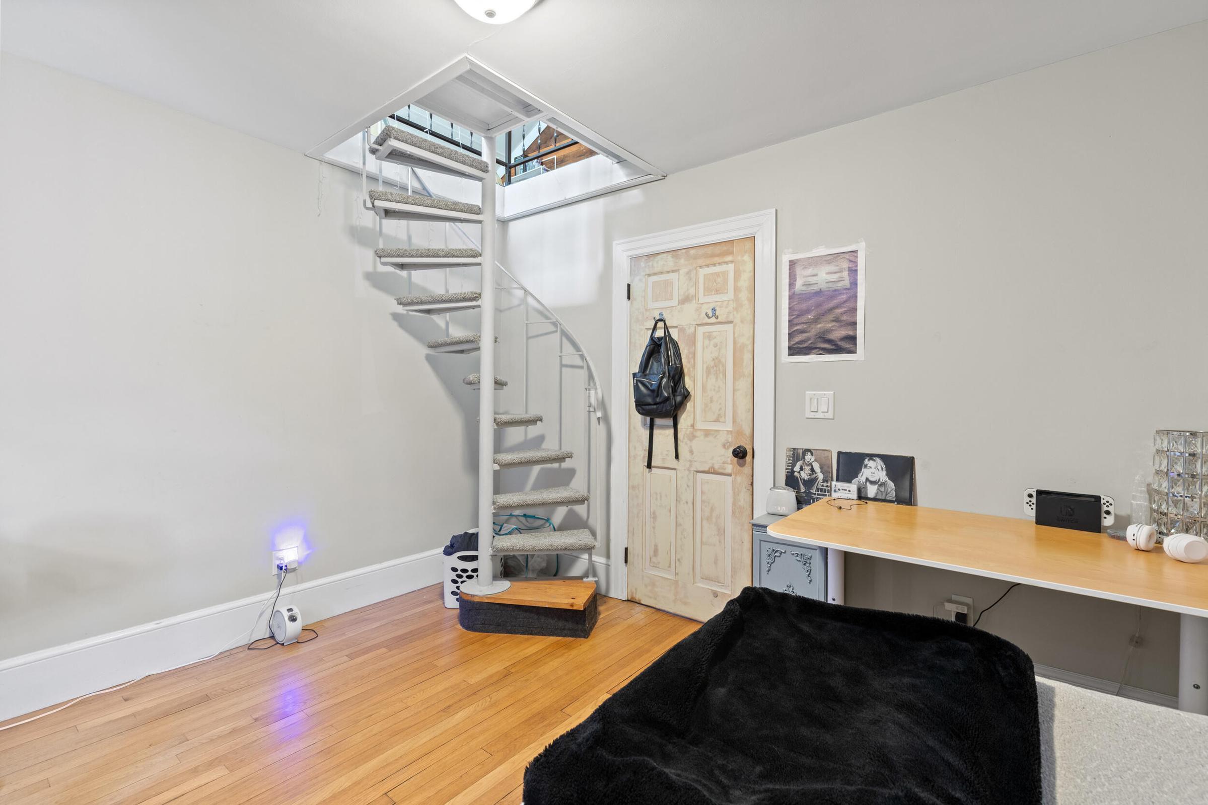 224 North Street Saco ME 04072