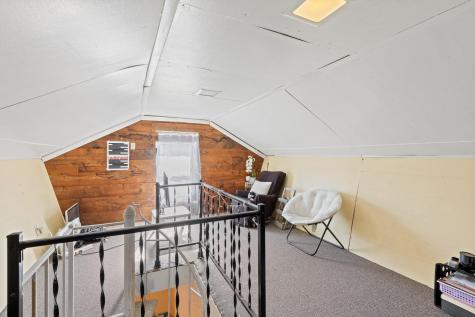 224 North Street Saco ME 04072