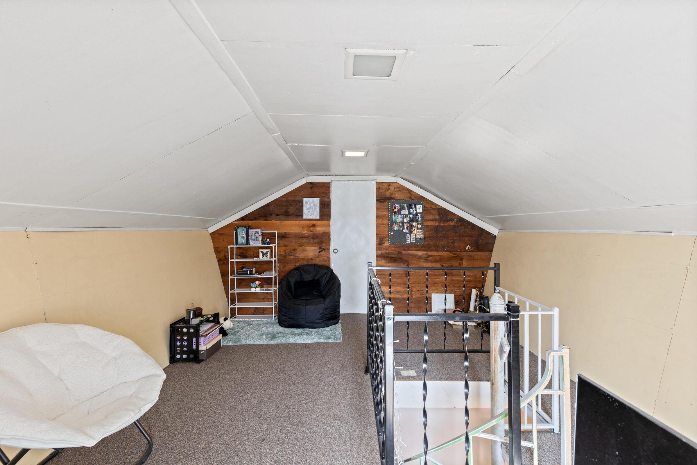 224 North Street Saco ME 04072