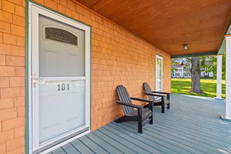 224 North Street Saco ME 04072