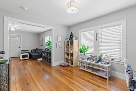 224 North Street Saco ME 04072