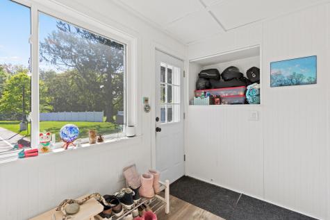 224 North Street Saco ME 04072