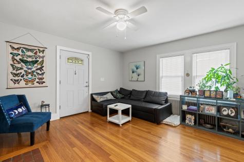 224 North Street Saco ME 04072