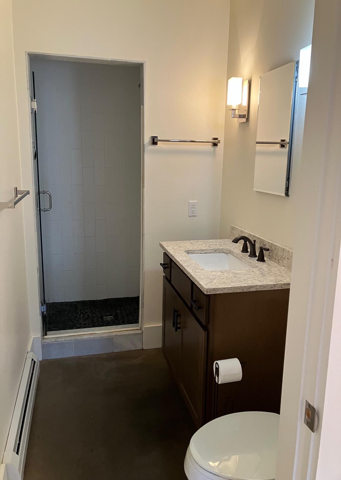 37 Pleasant Street Portland ME 04101