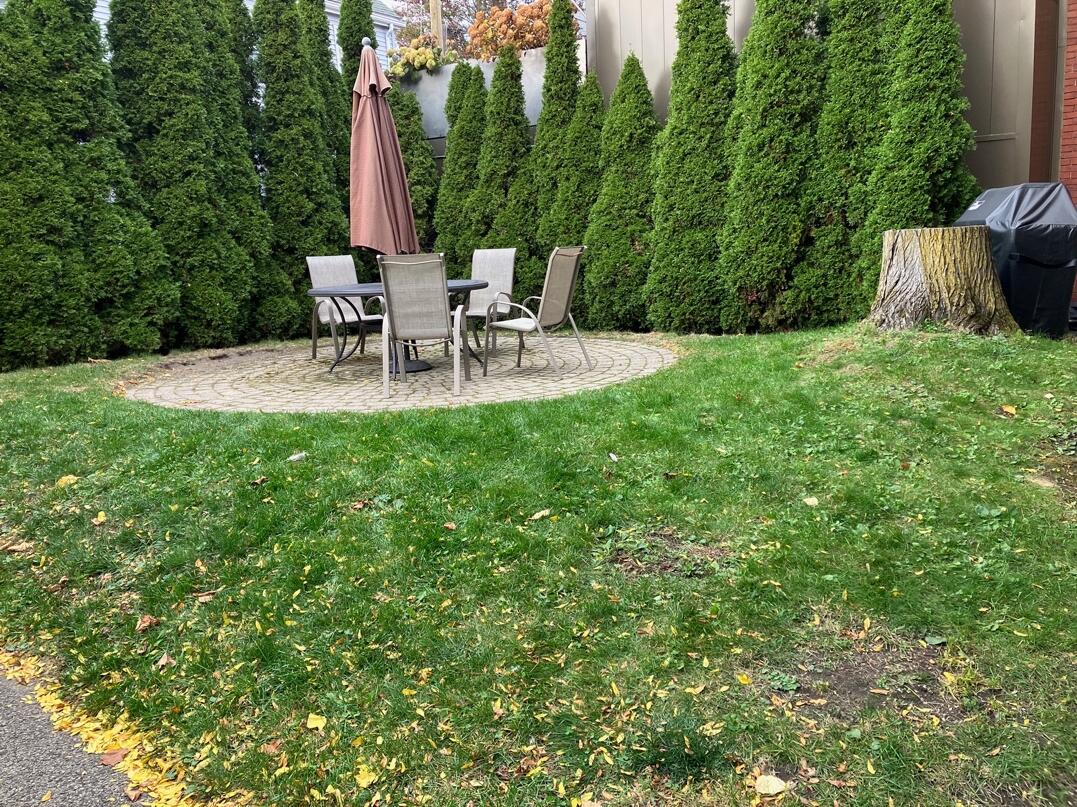 37 Pleasant Street Portland ME 04101