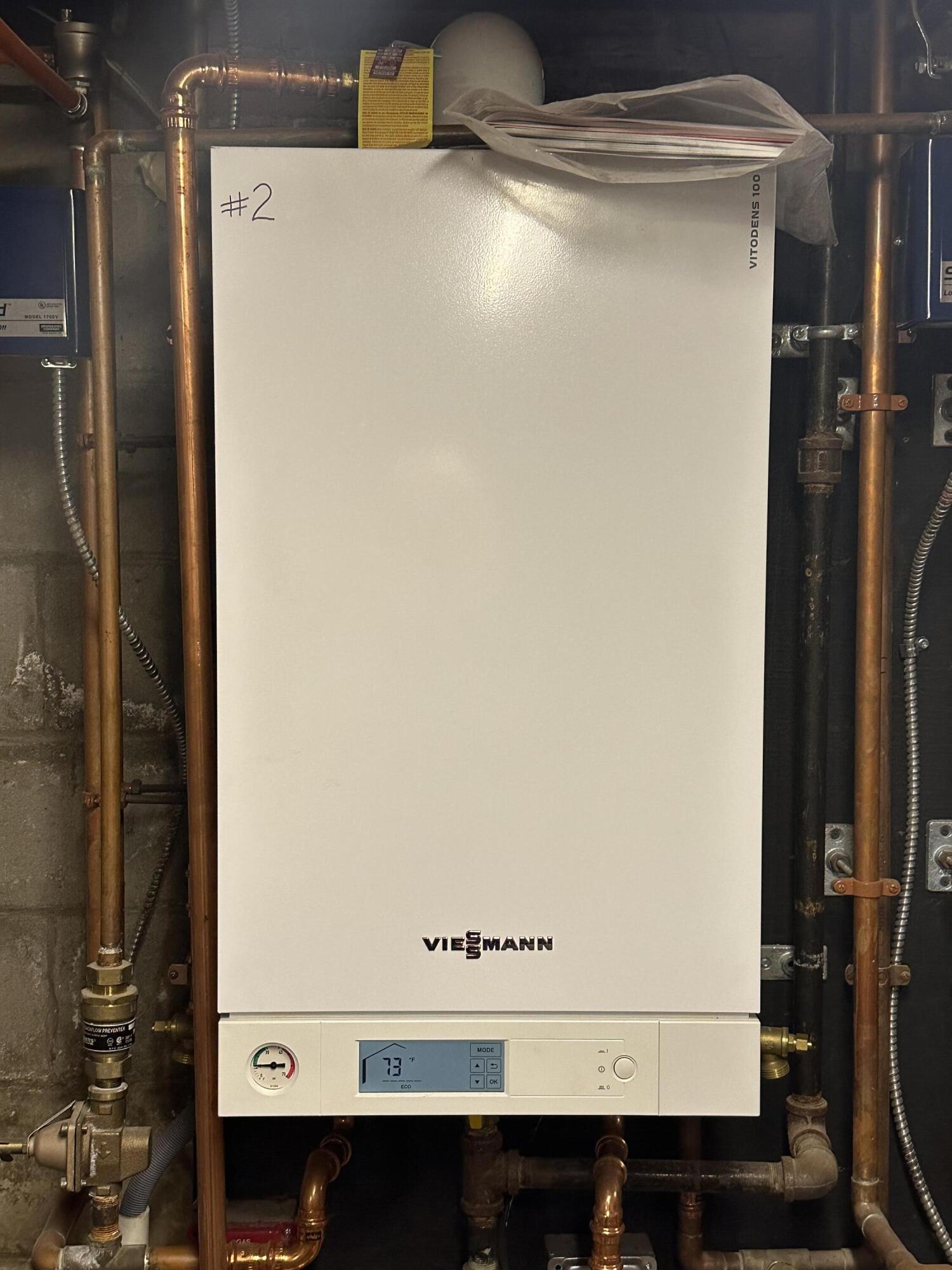 37 Pleasant Street Portland ME 04101