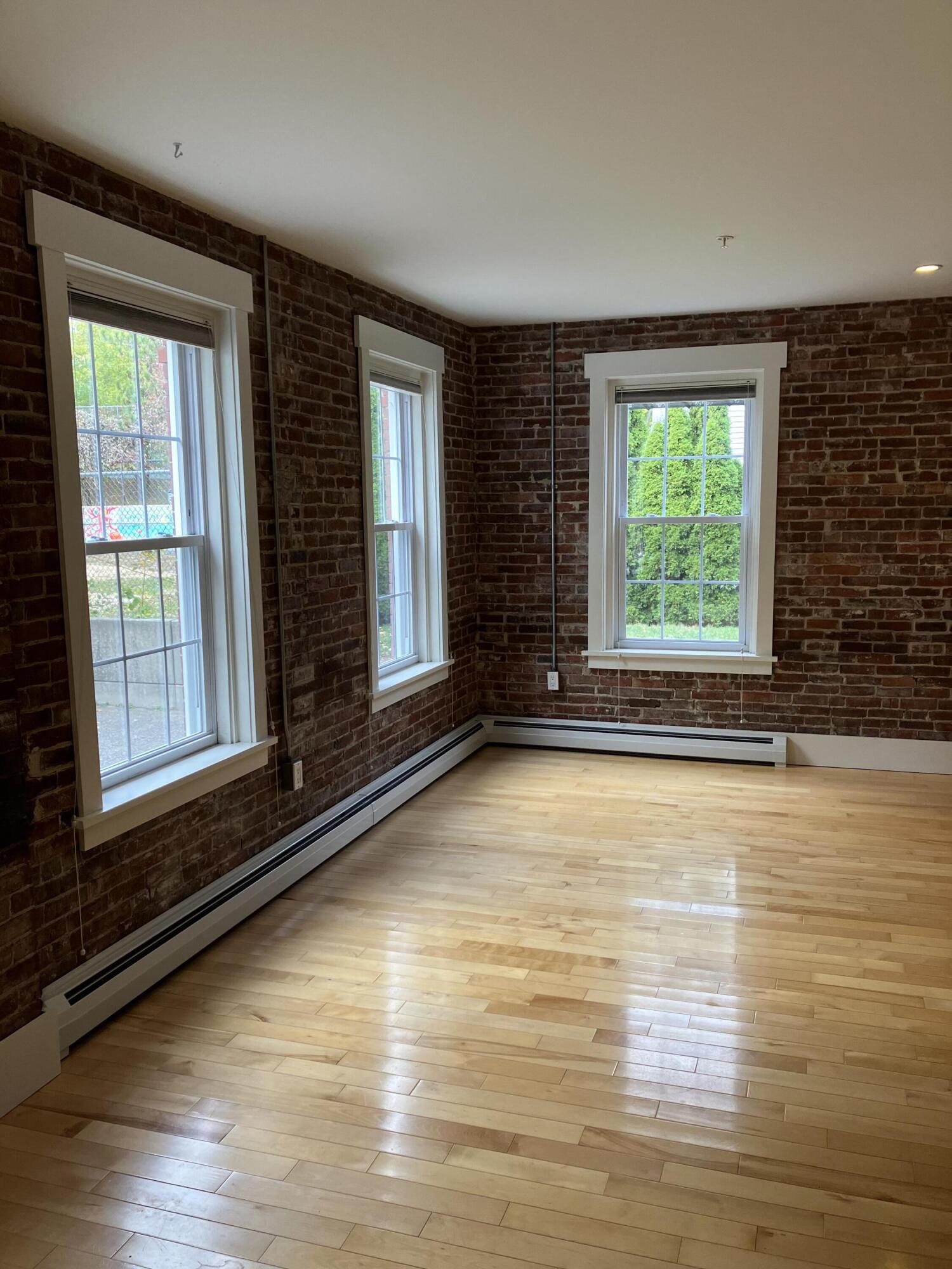 37 Pleasant Street Portland ME 04101