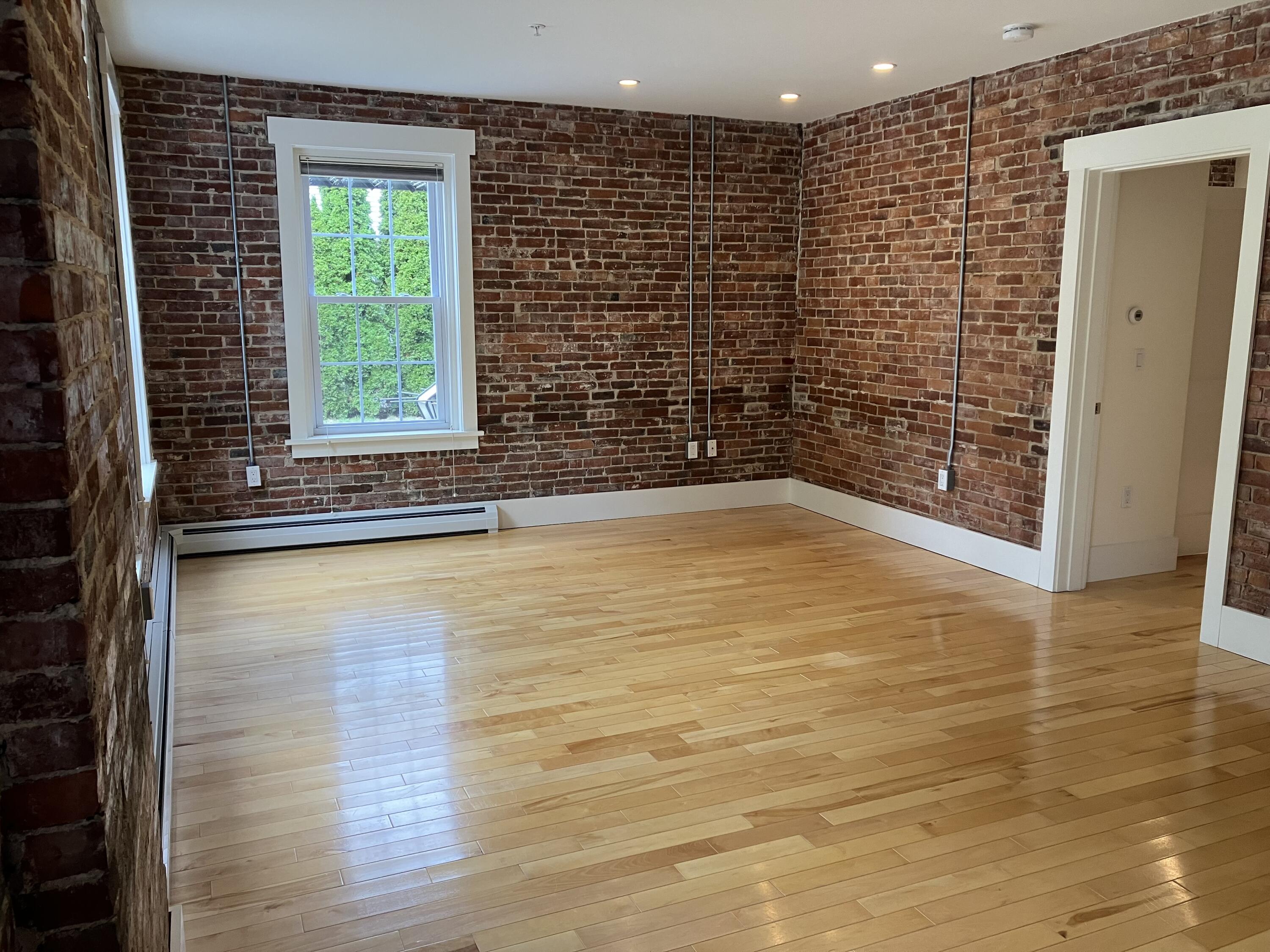 37 Pleasant Street Portland ME 04101