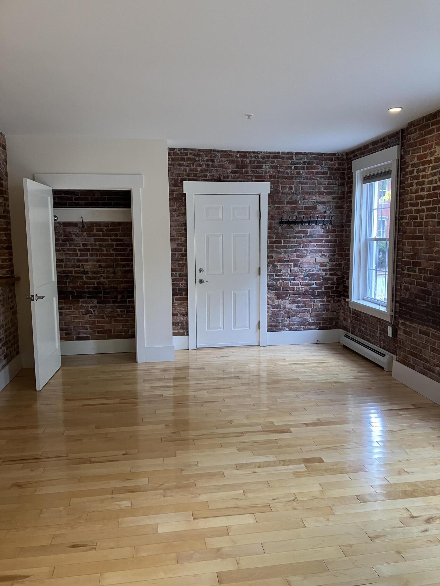 37 Pleasant Street Portland ME 04101