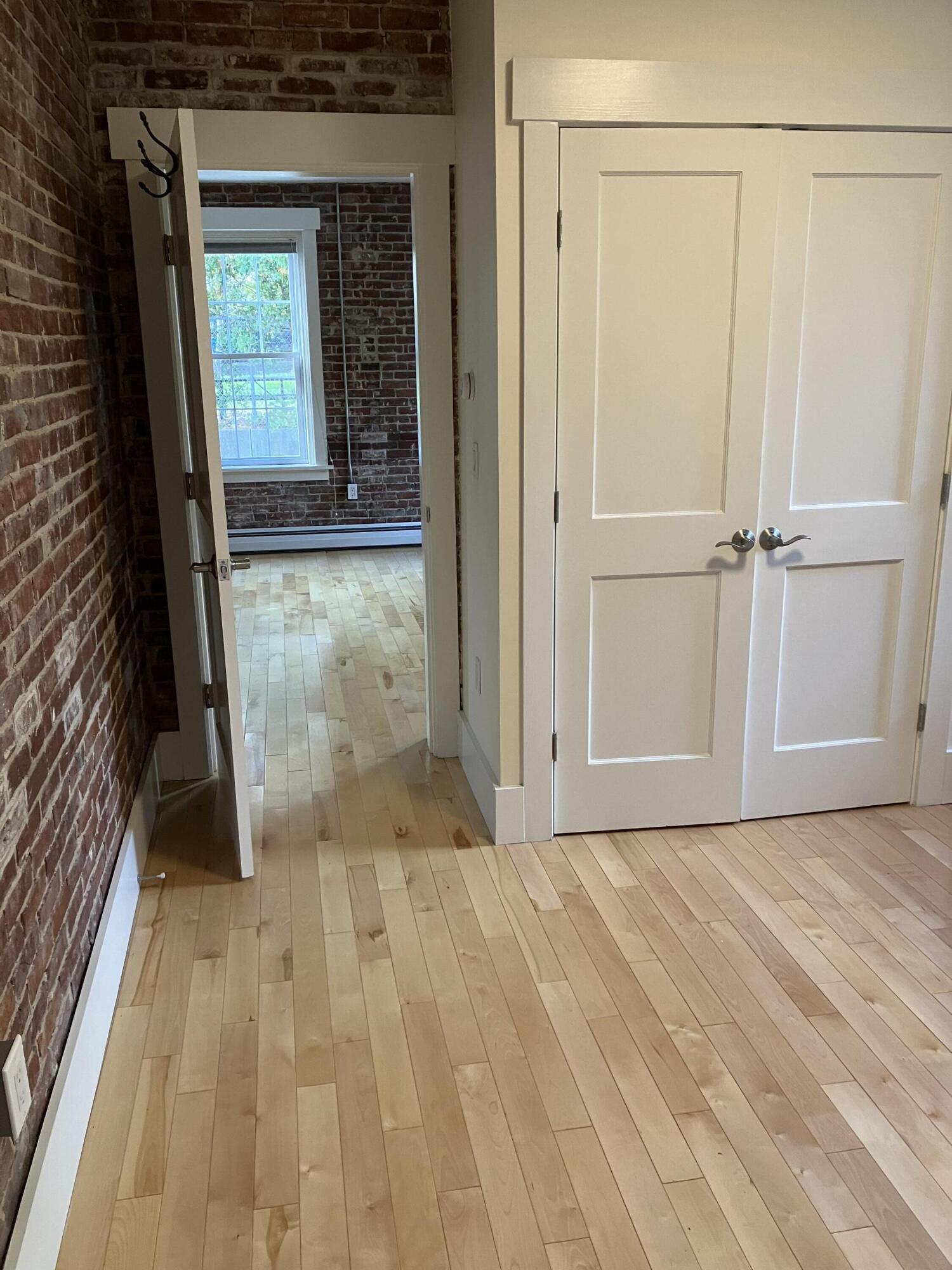 37 Pleasant Street Portland ME 04101