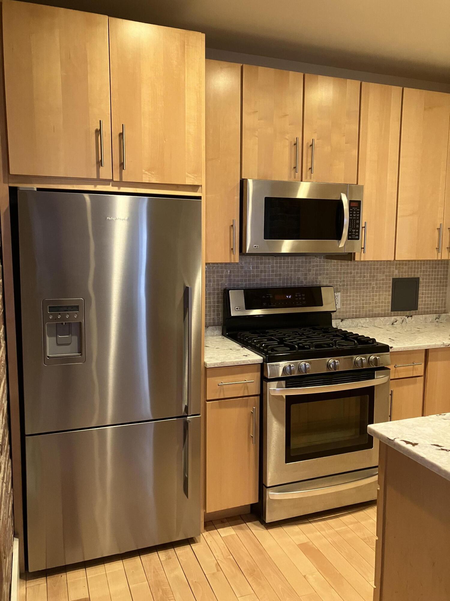 37 Pleasant Street Portland ME 04101