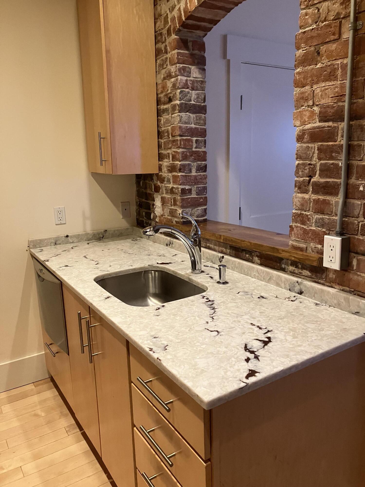 37 Pleasant Street Portland ME 04101