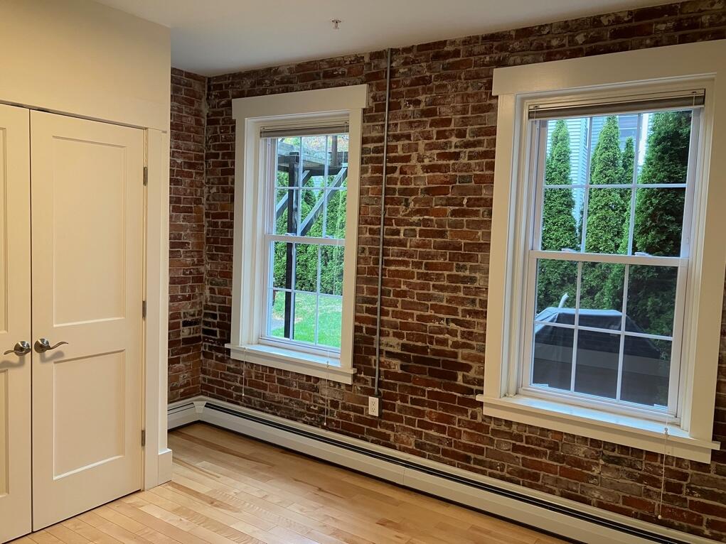 37 Pleasant Street Portland ME 04101