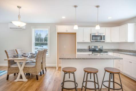 Lot 97 Patriot Place Wells ME 04090