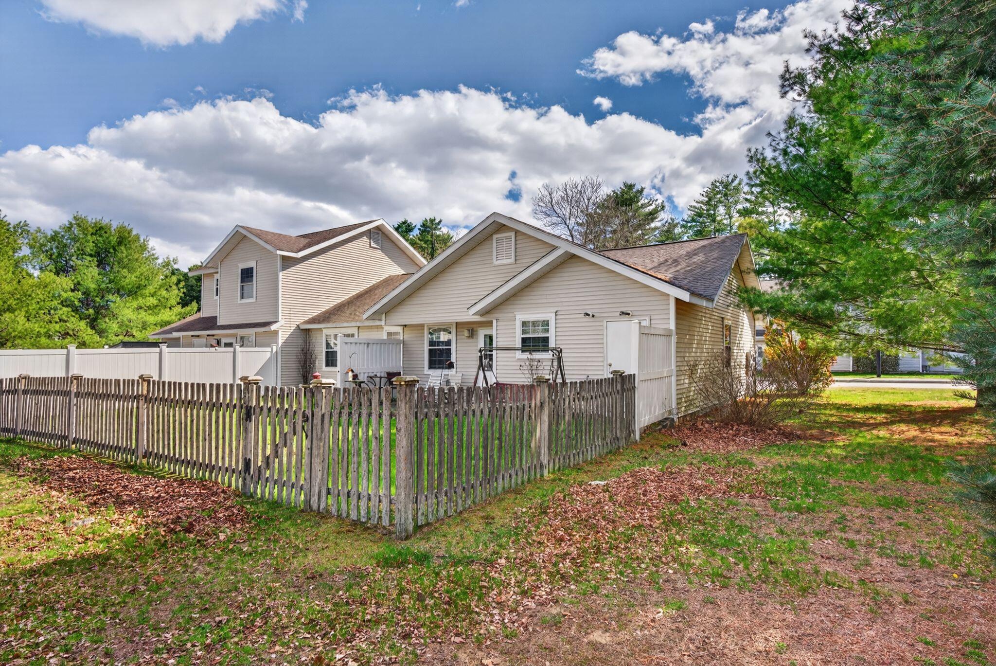 31 Guadalcanal Drive Brunswick ME 04011