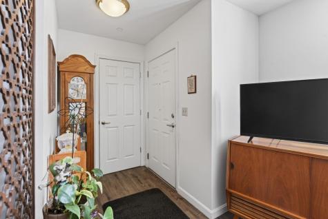 31 Guadalcanal Drive Brunswick ME 04011