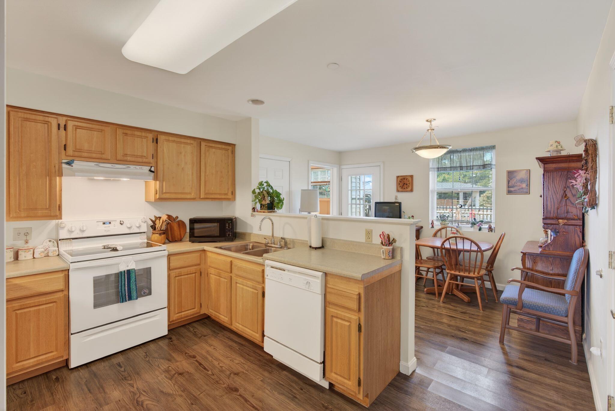 31 Guadalcanal Drive Brunswick ME 04011