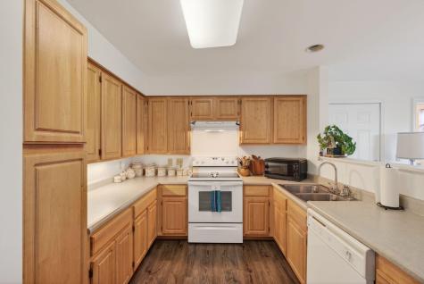 31 Guadalcanal Drive Brunswick ME 04011