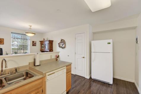 31 Guadalcanal Drive Brunswick ME 04011