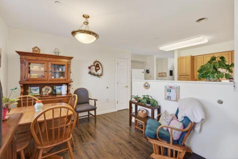 31 Guadalcanal Drive Brunswick ME 04011