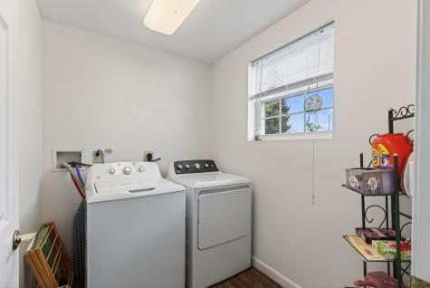 31 Guadalcanal Drive Brunswick ME 04011