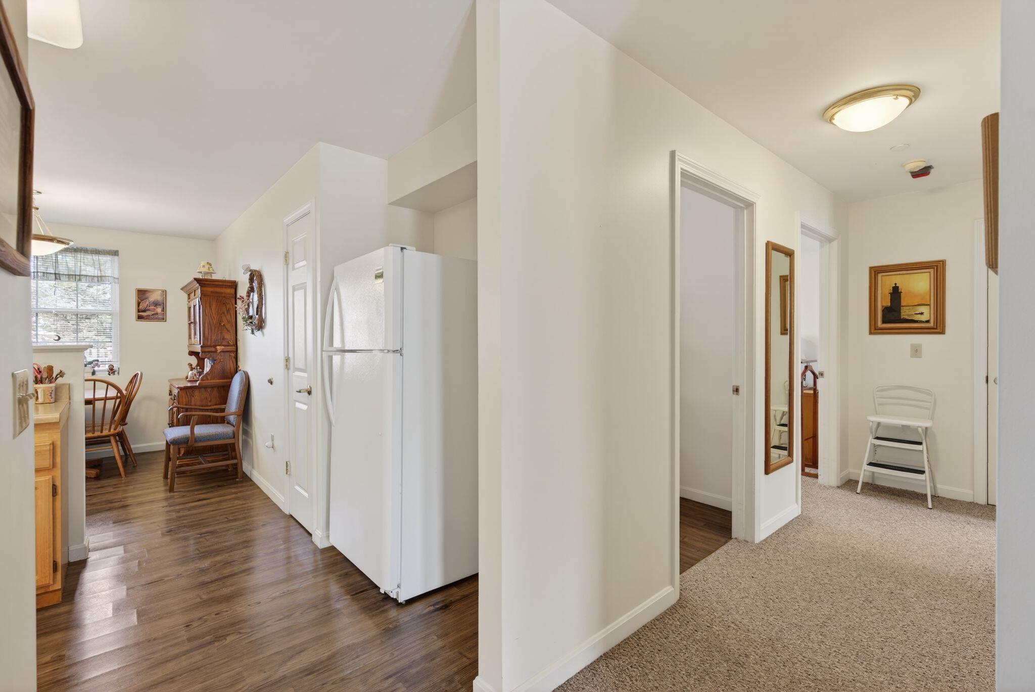 31 Guadalcanal Drive Brunswick ME 04011