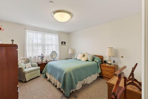 31 Guadalcanal Drive Brunswick ME 04011
