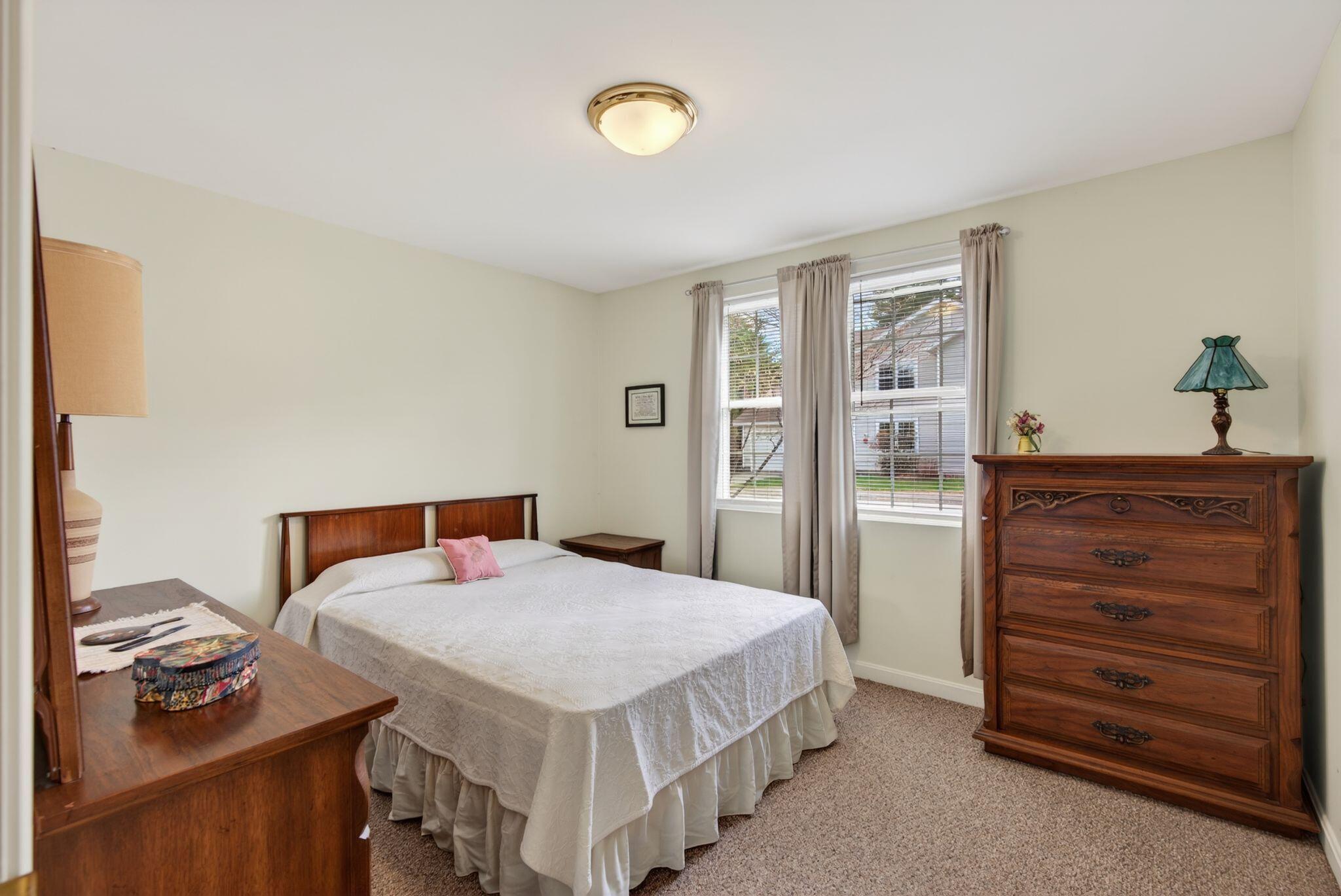 31 Guadalcanal Drive Brunswick ME 04011