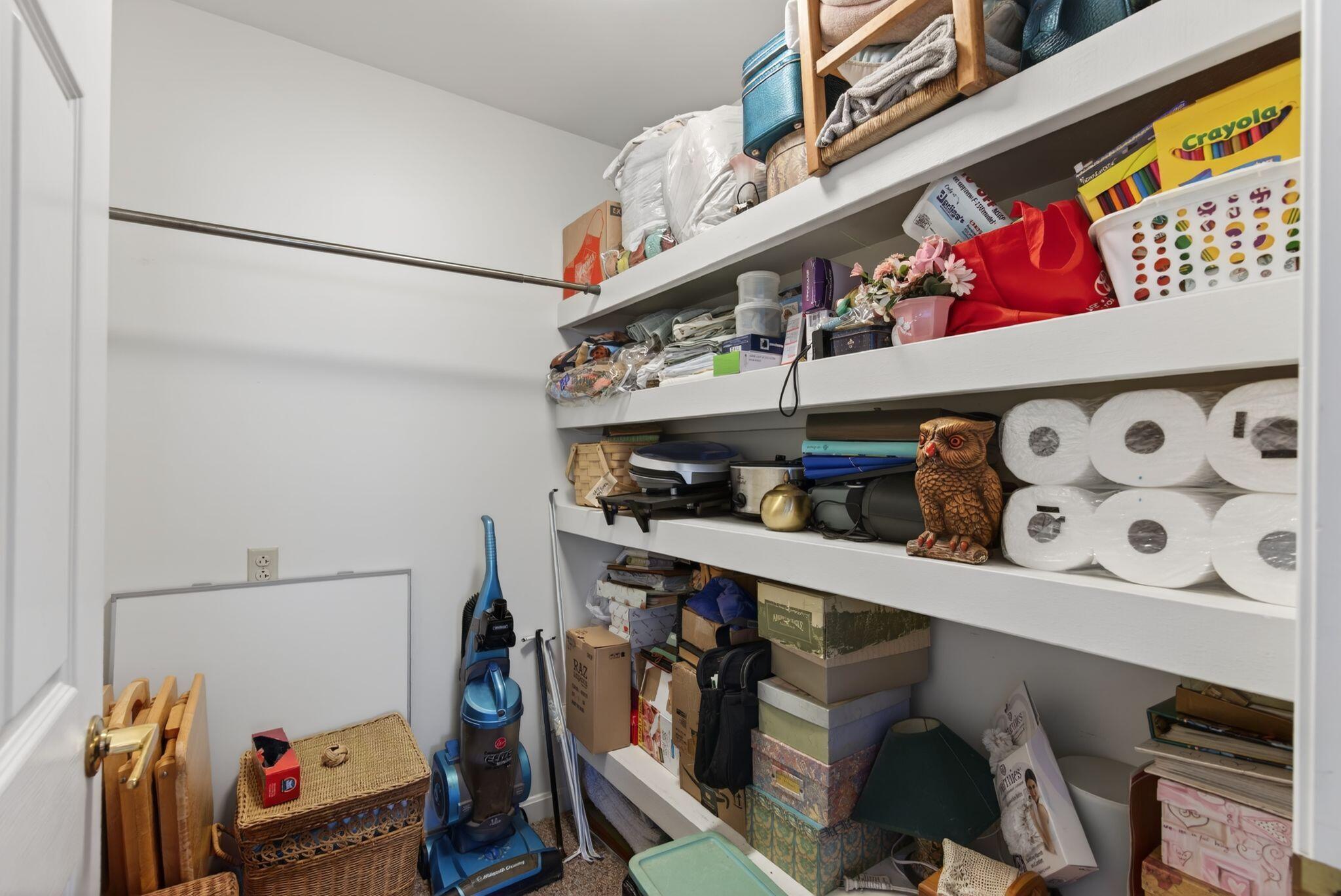 31 Guadalcanal Drive Brunswick ME 04011