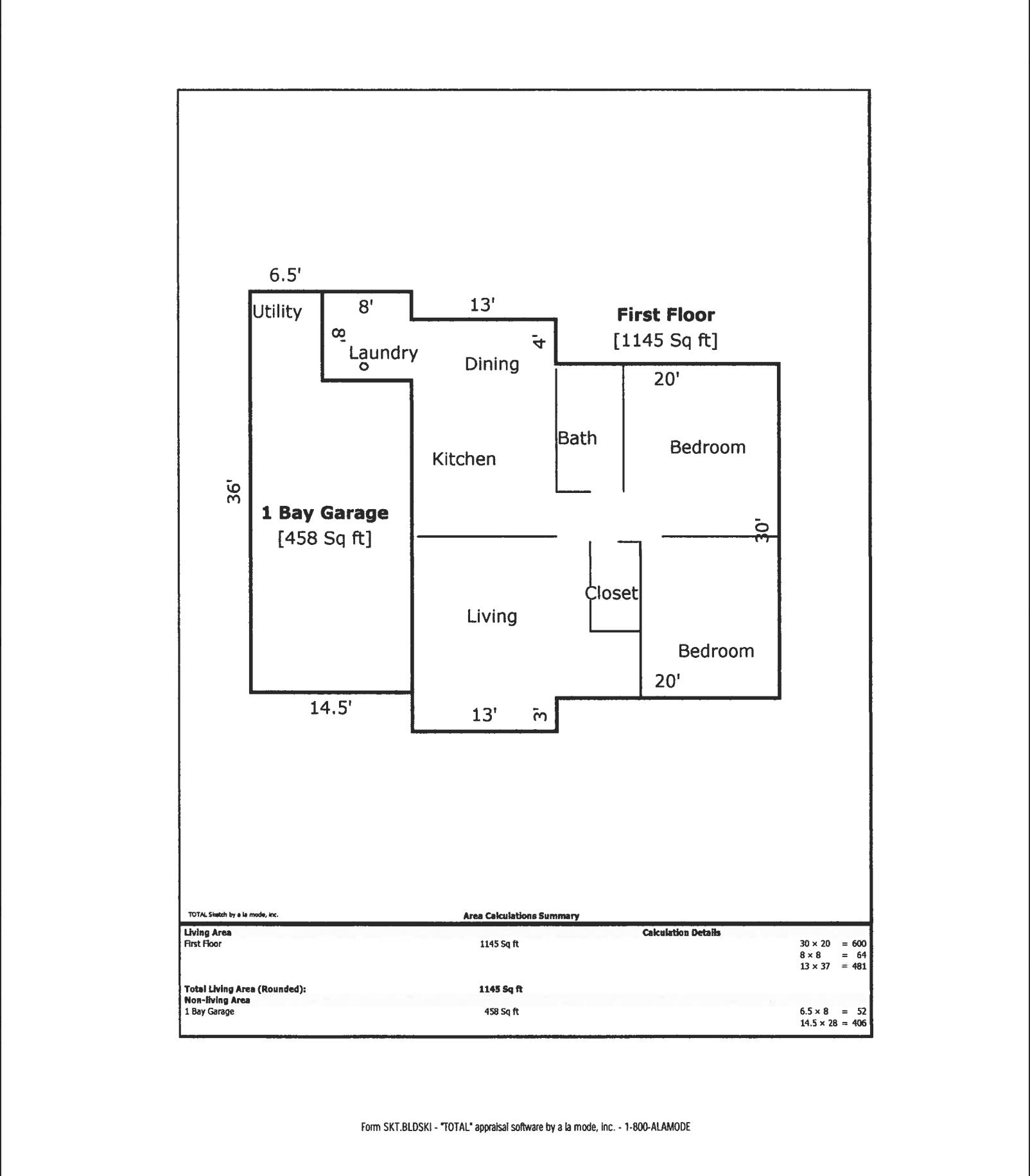 31 Guadalcanal Drive Brunswick ME 04011
