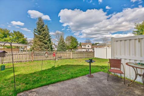 31 Guadalcanal Drive Brunswick ME 04011