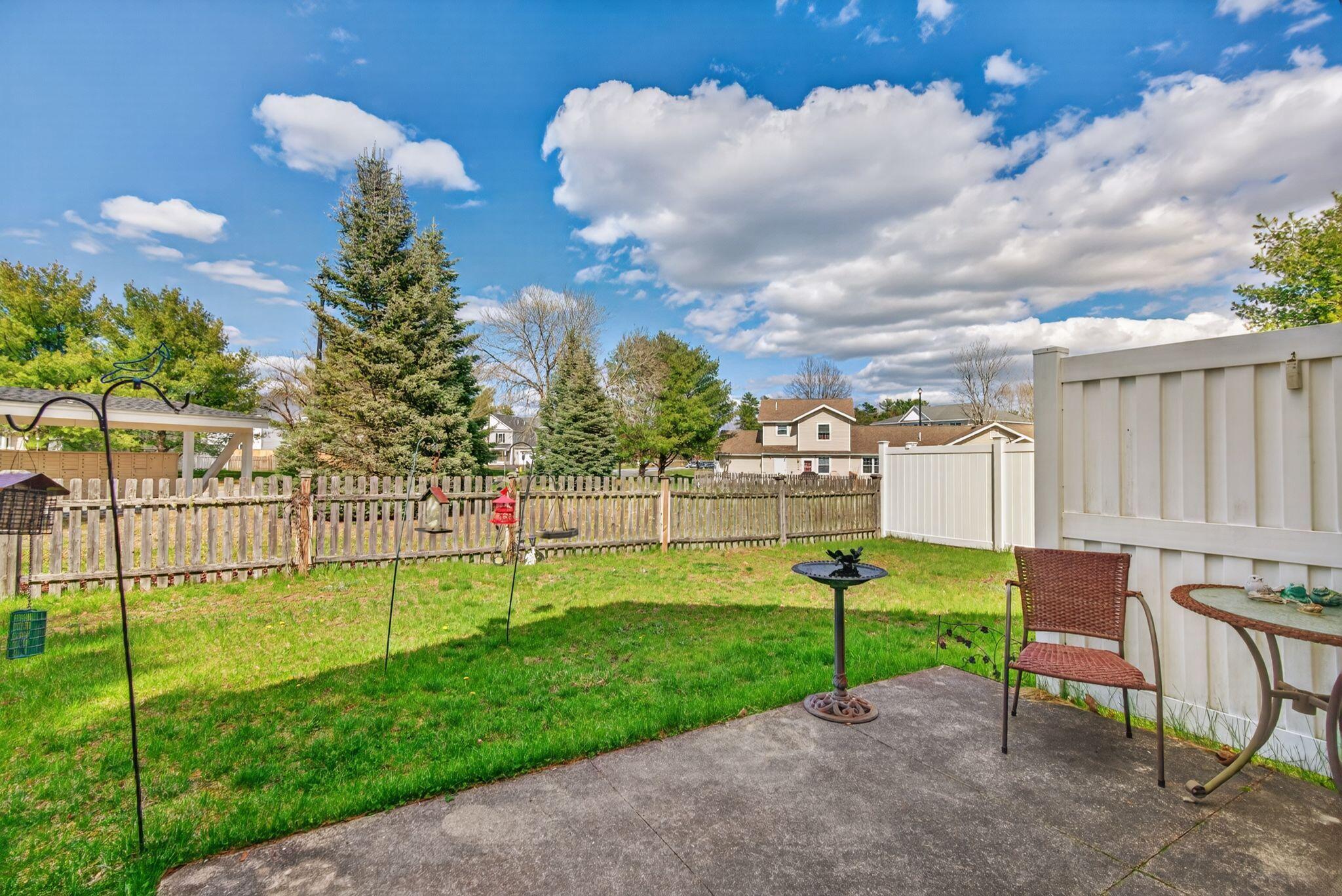 31 Guadalcanal Drive Brunswick ME 04011