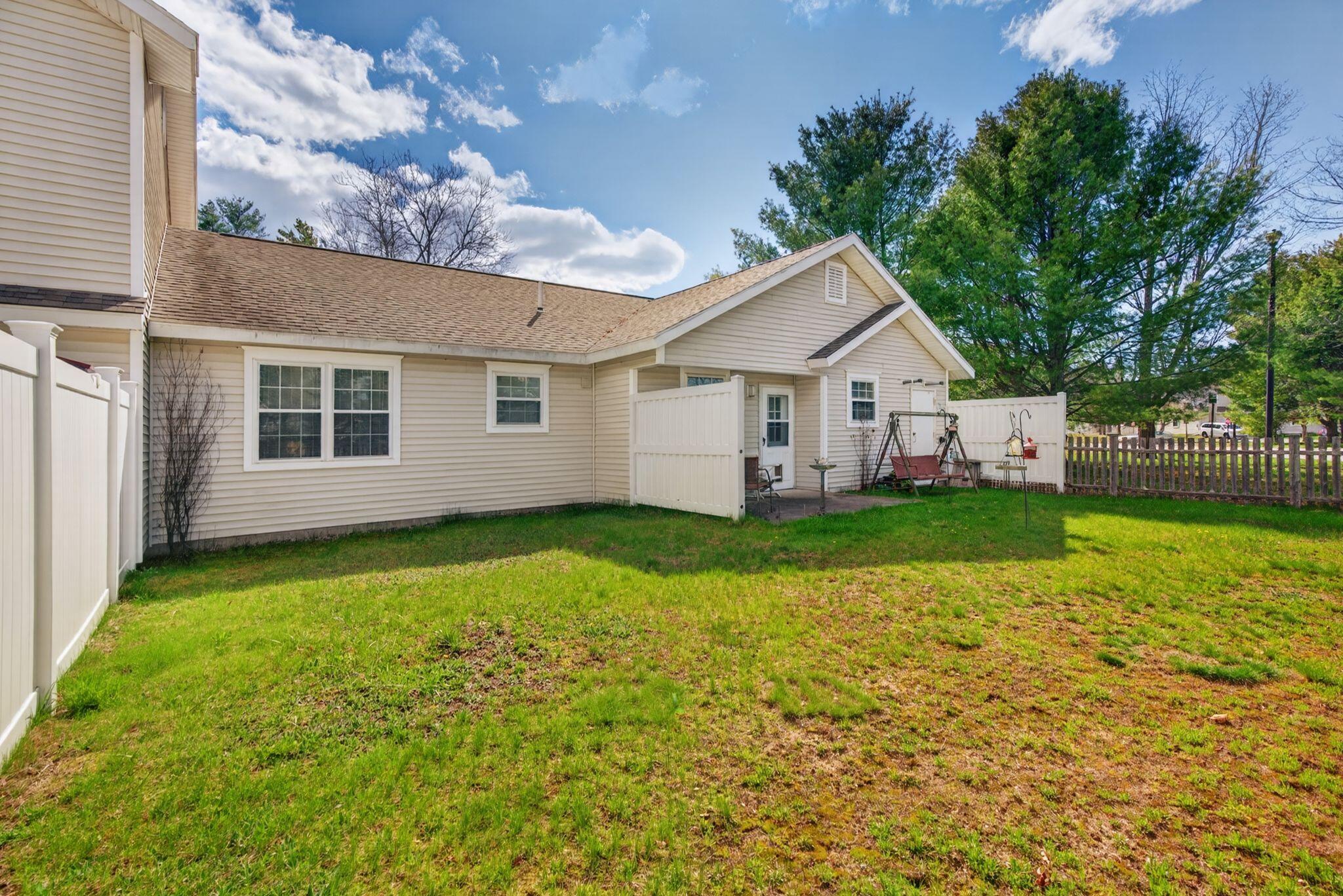 31 Guadalcanal Drive Brunswick ME 04011