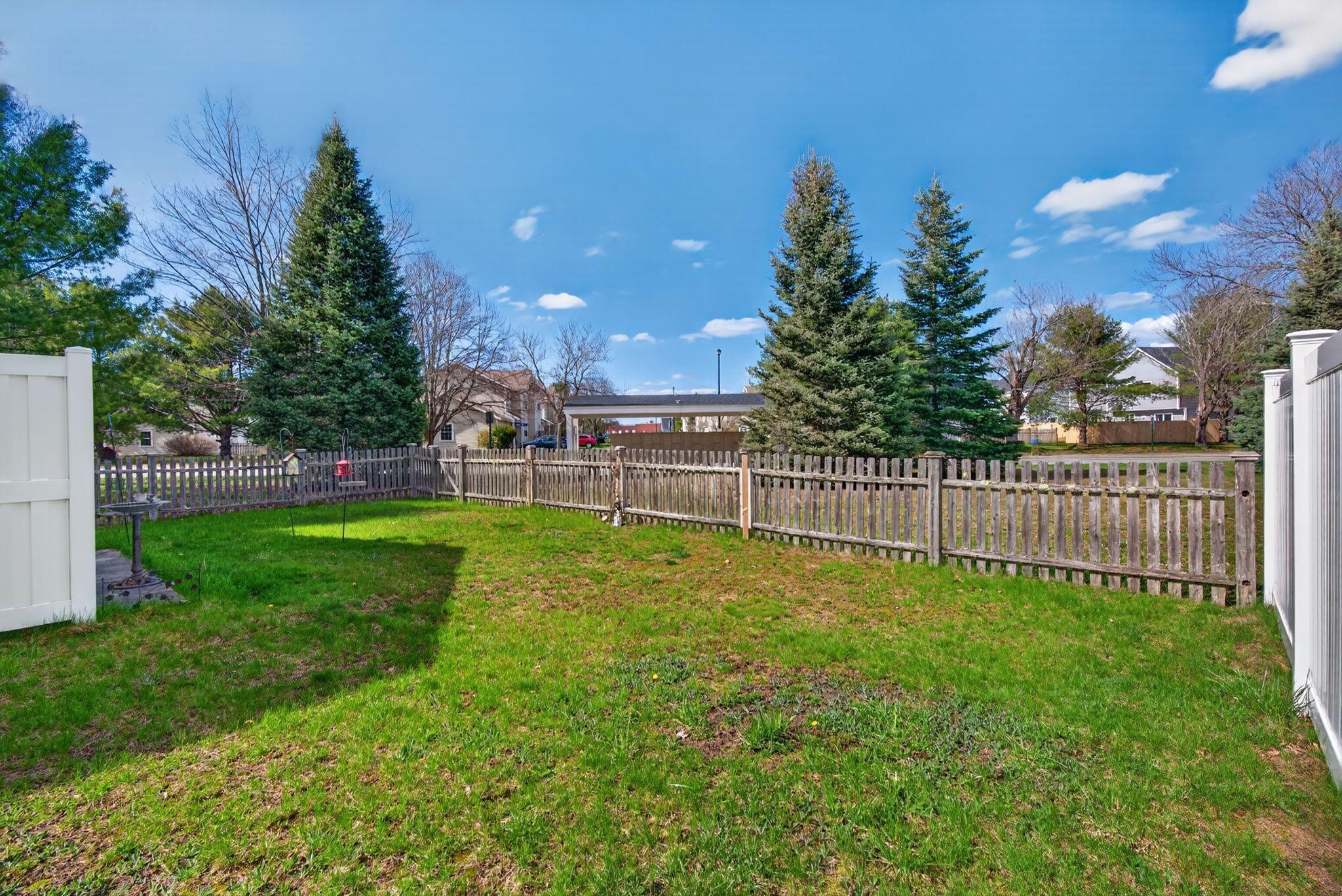 31 Guadalcanal Drive Brunswick ME 04011