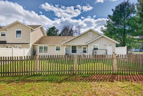 31 Guadalcanal Drive Brunswick ME 04011