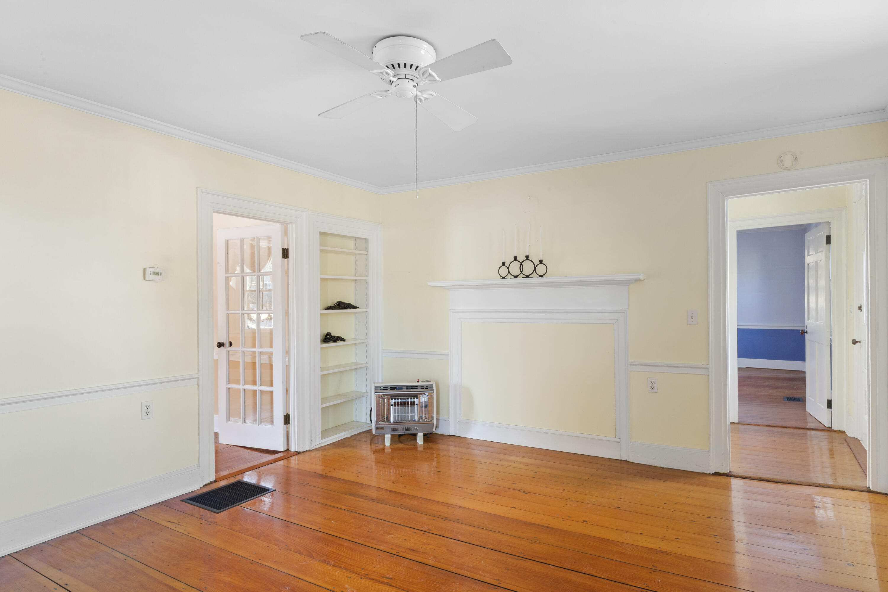 27 Court Street Belfast ME 04915